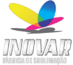 Inovar Sublimação